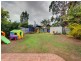 33 Estate Street, West End QLD 4810