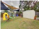 33 Estate Street, West End QLD 4810