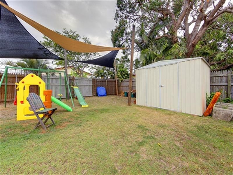 33 Estate Street, West End QLD 4810