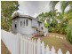 33 Estate Street, West End QLD 4810
