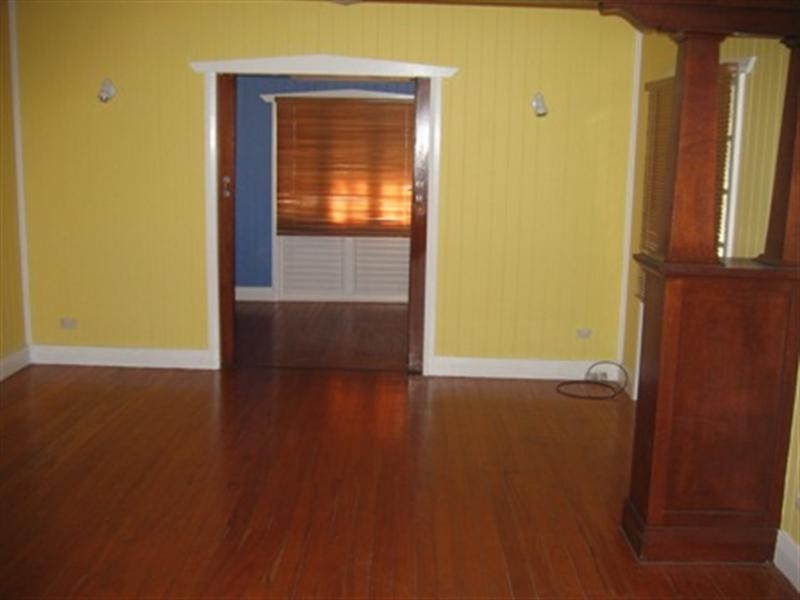 2 Second Street, Railway Estate QLD 4810