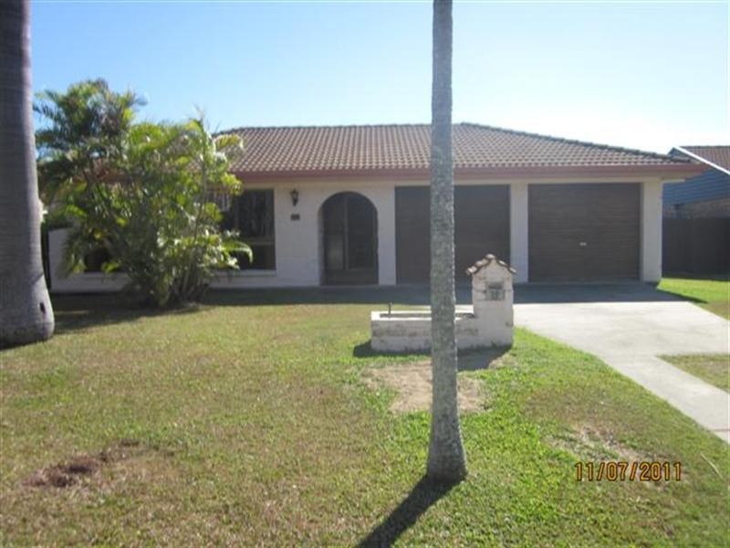 12 Melaleuca Street, Annandale QLD 4814