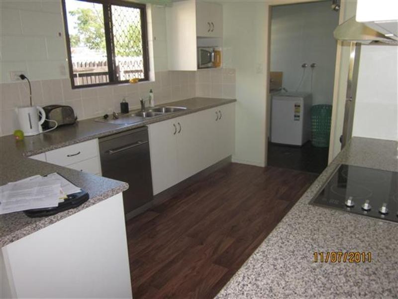 12 Melaleuca Street, Annandale QLD 4814