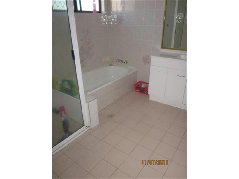 12 Melaleuca Street, Annandale QLD 4814