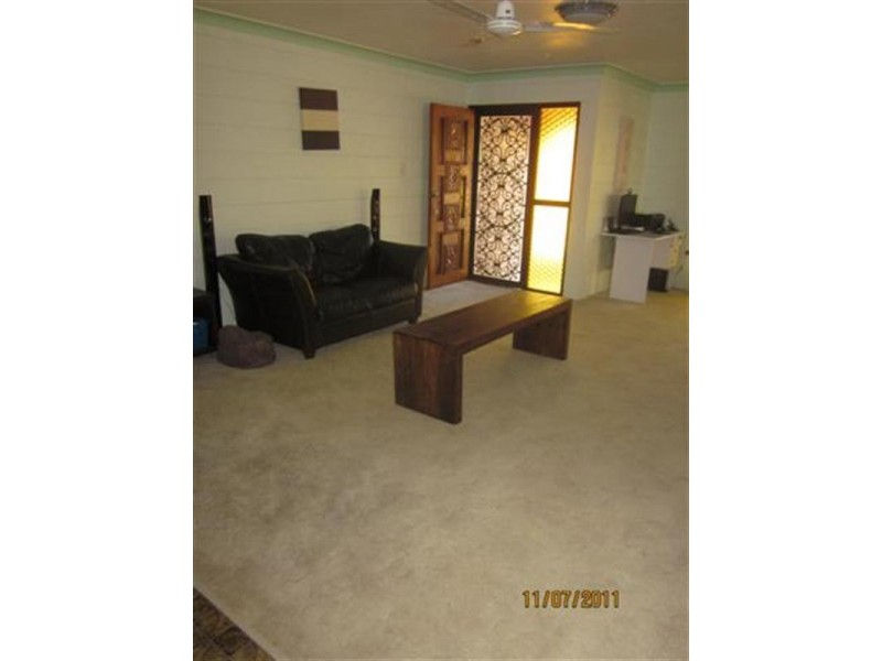 12 Melaleuca Street, Annandale QLD 4814