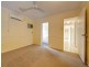 12 Raintree Way, Kirwan QLD 4817