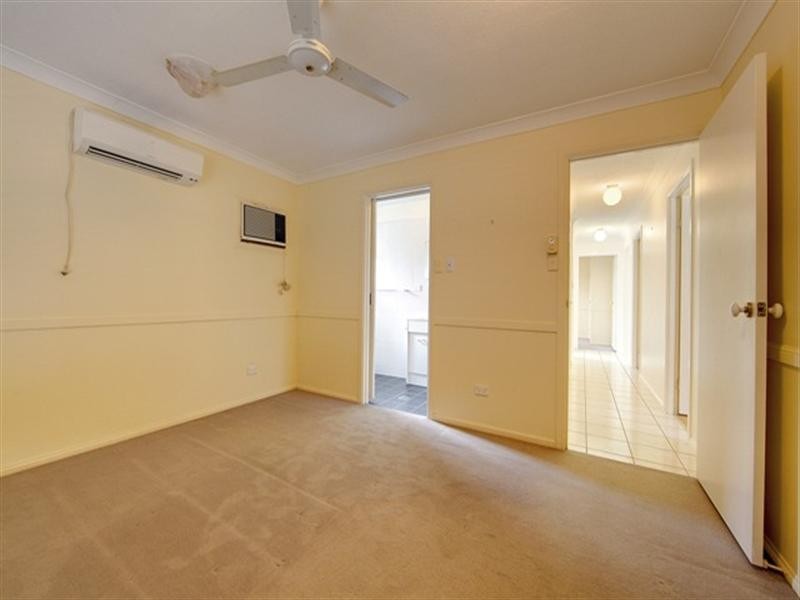12 Raintree Way, Kirwan QLD 4817