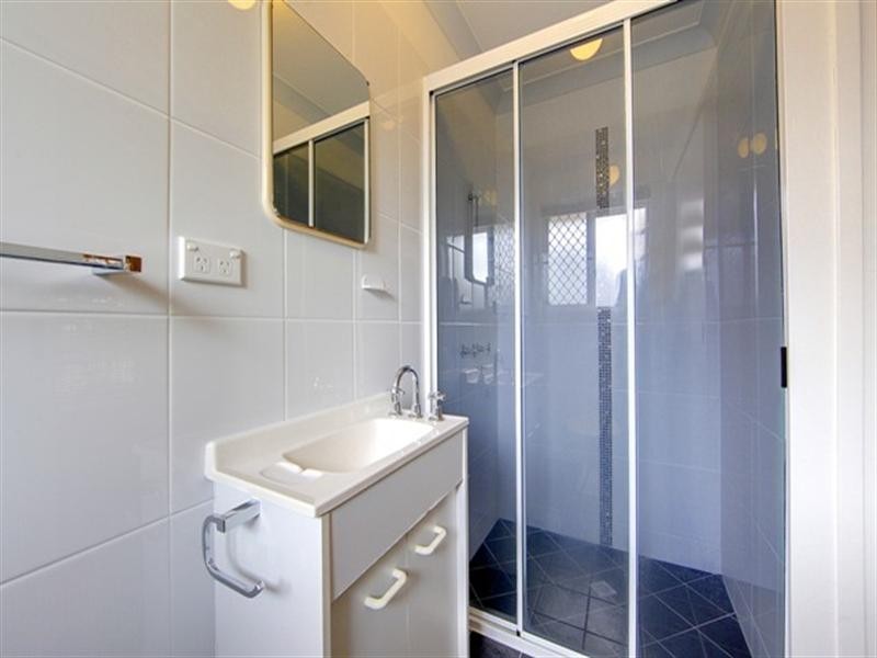 12 Raintree Way, Kirwan QLD 4817