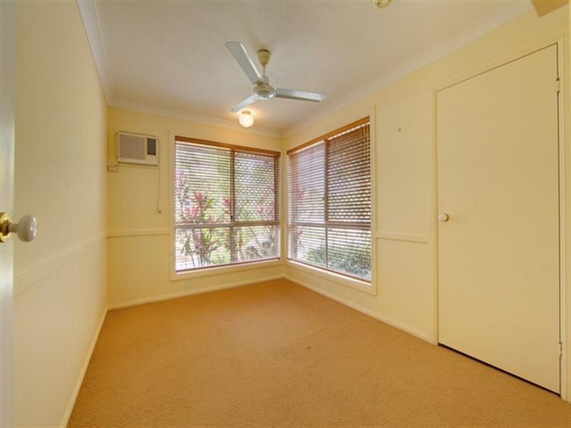 12 Raintree Way, Kirwan QLD 4817