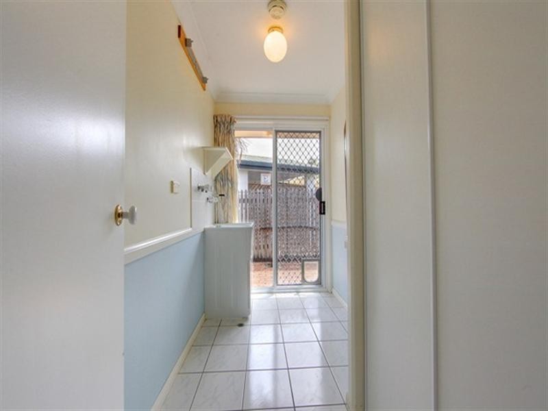 12 Raintree Way, Kirwan QLD 4817