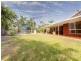 12 Raintree Way, Kirwan QLD 4817