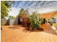 12 Raintree Way, Kirwan QLD 4817