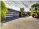 12 Raintree Way, Kirwan QLD 4817