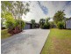 12 Raintree Way, Kirwan QLD 4817