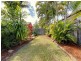 12 Raintree Way, Kirwan QLD 4817