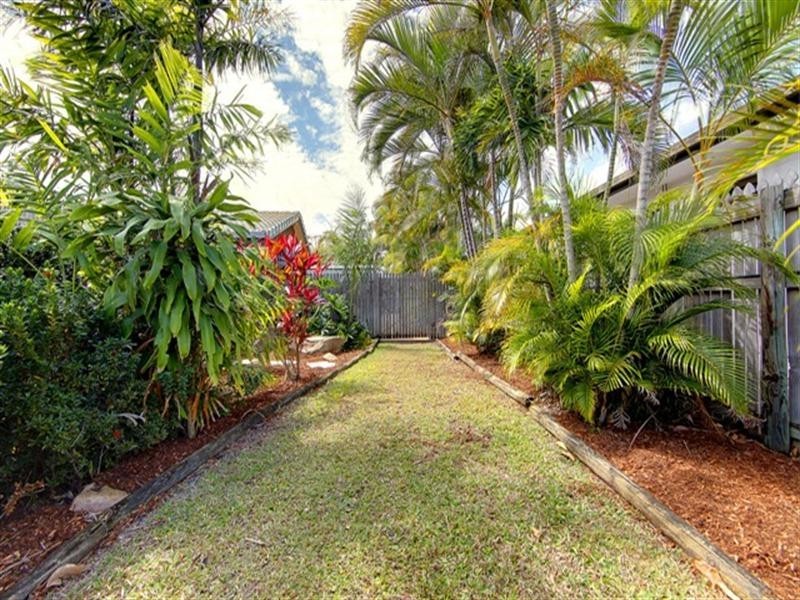 12 Raintree Way, Kirwan QLD 4817