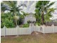 39 Ahearne Street, Hermit Park QLD 4812