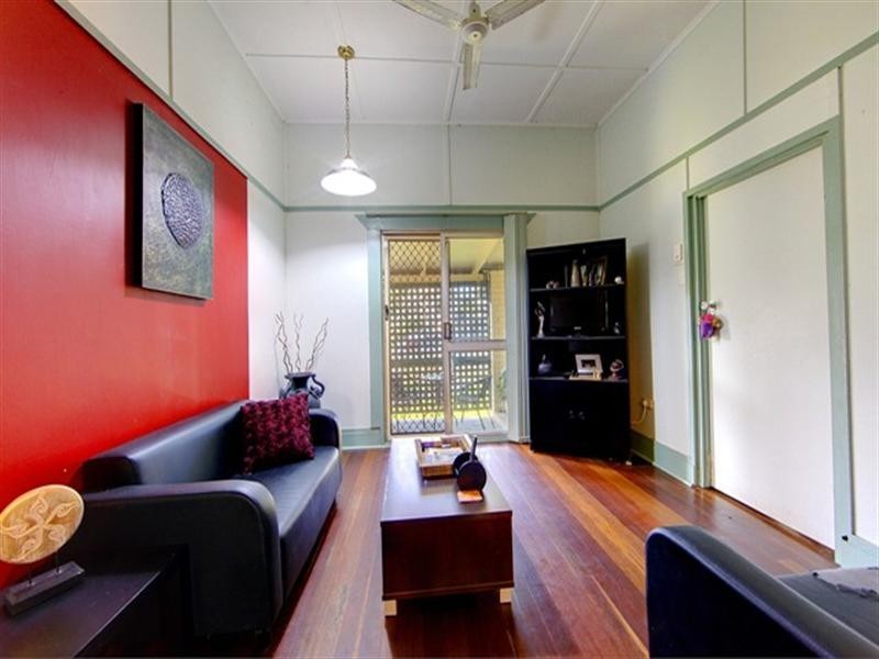 65 Gerard Street, Currajong QLD 4812