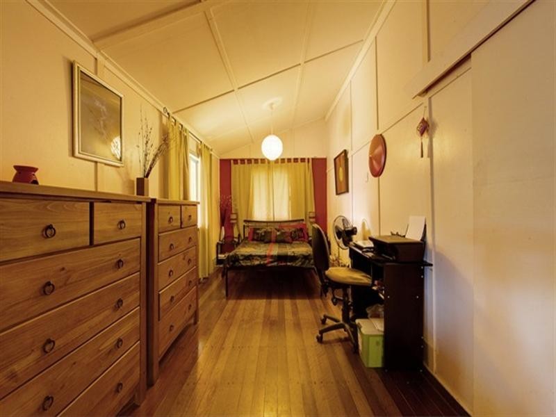 65 Gerard Street, Currajong QLD 4812