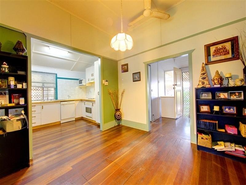 65 Gerard Street, Currajong QLD 4812