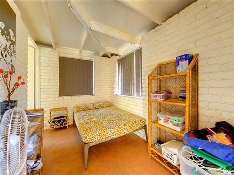 65 Gerard Street, Currajong QLD 4812