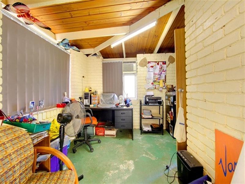 65 Gerard Street, Currajong QLD 4812