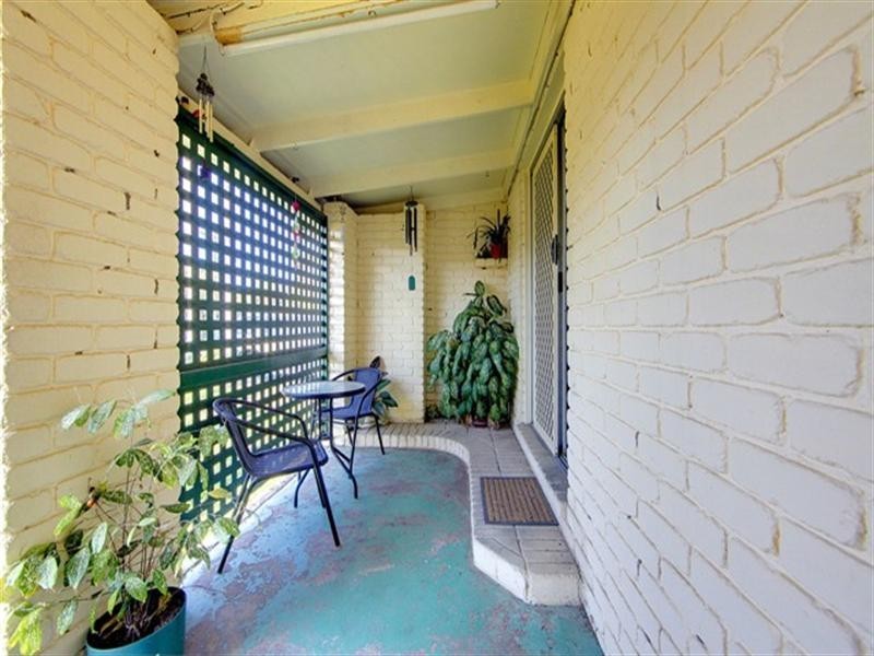 65 Gerard Street, Currajong QLD 4812