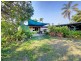 65 Gerard Street, Currajong QLD 4812