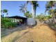 65 Gerard Street, Currajong QLD 4812