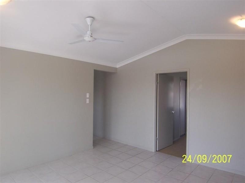 18 Dundas Court, Kirwan QLD 4817