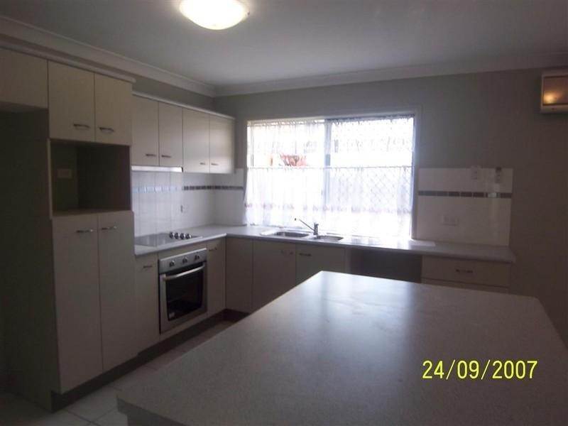 18 Dundas Court, Kirwan QLD 4817