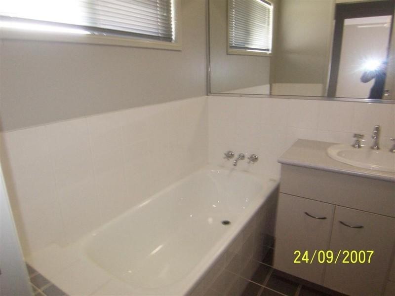 18 Dundas Court, Kirwan QLD 4817