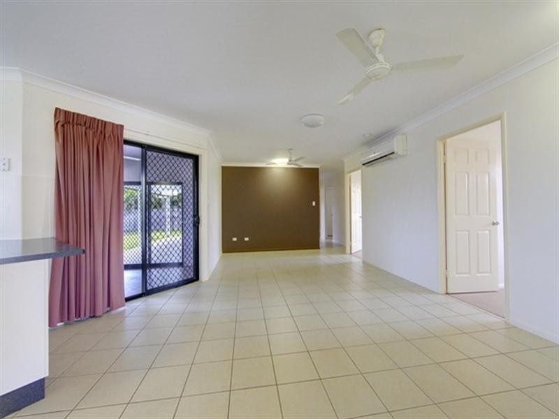 1 Heathcote Court, Deeragun QLD 4818