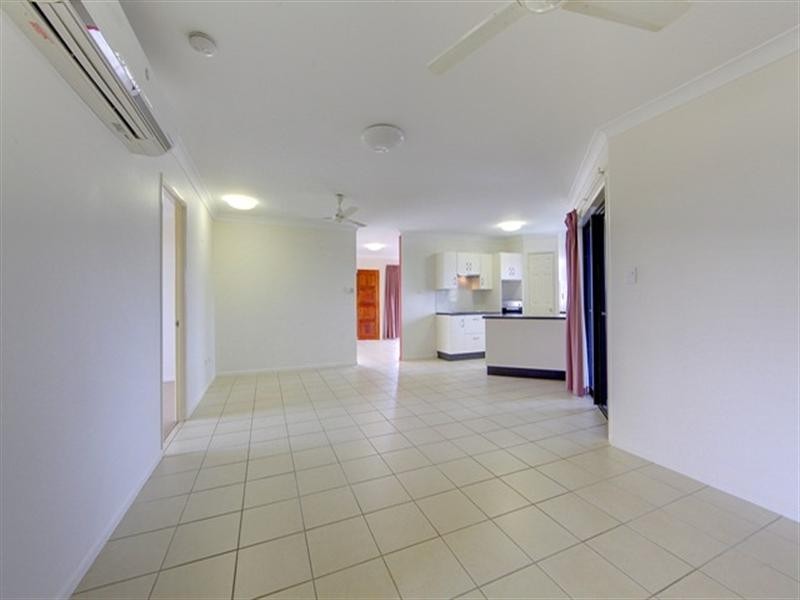 1 Heathcote Court, Deeragun QLD 4818