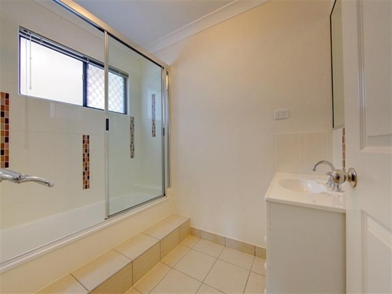 1 Heathcote Court, Deeragun QLD 4818