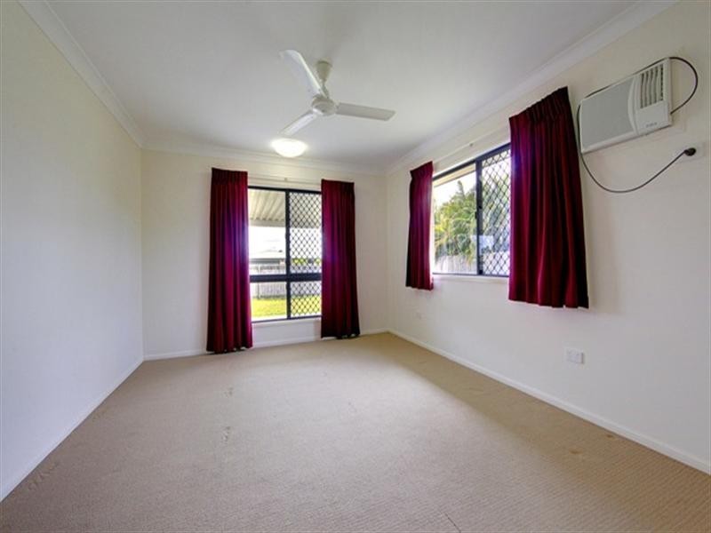 1 Heathcote Court, Deeragun QLD 4818