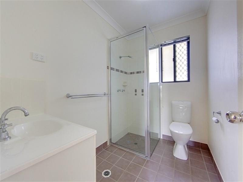 1 Heathcote Court, Deeragun QLD 4818