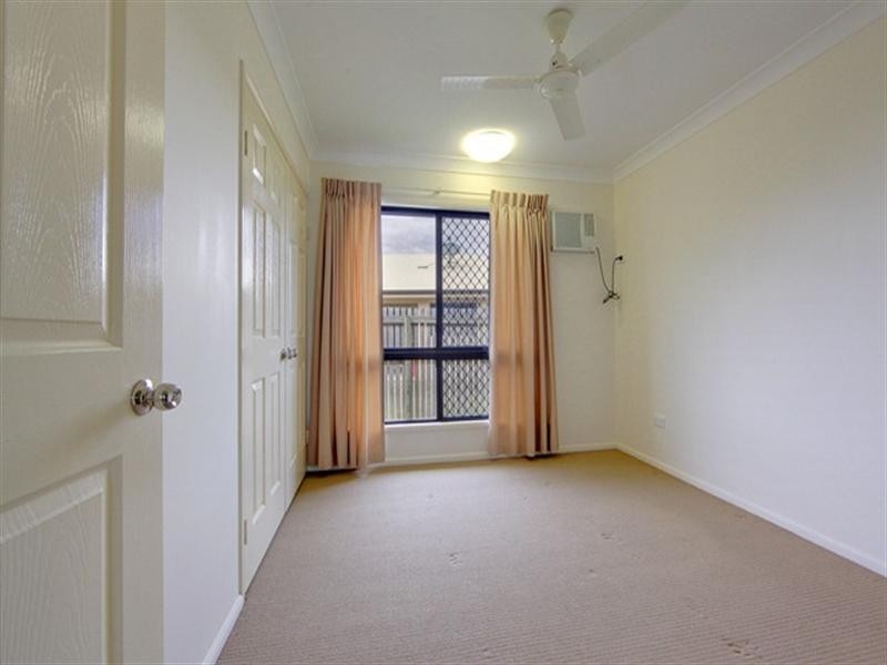 1 Heathcote Court, Deeragun QLD 4818