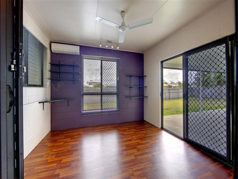 1 Heathcote Court, Deeragun QLD 4818