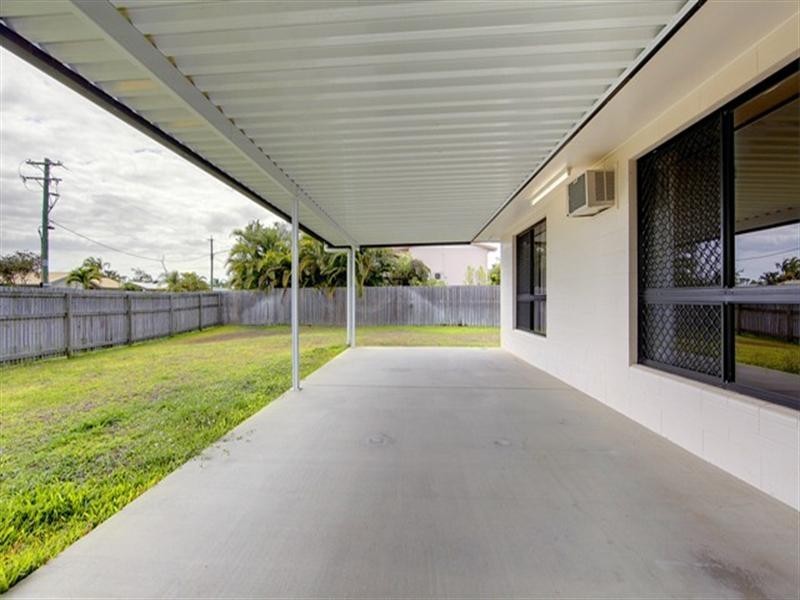 1 Heathcote Court, Deeragun QLD 4818
