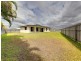 1 Heathcote Court, Deeragun QLD 4818