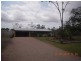 68 Slayton Road, Jensen QLD 4818
