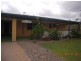 68 Slayton Road, Jensen QLD 4818