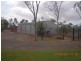 68 Slayton Road, Jensen QLD 4818