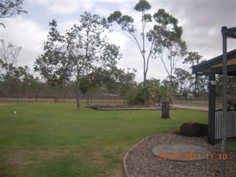 68 Slayton Road, Jensen QLD 4818