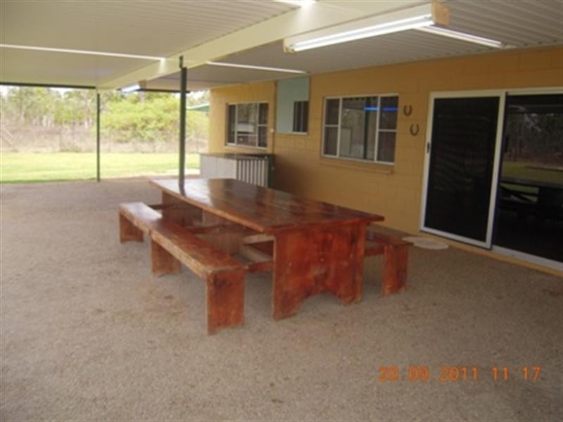 68 Slayton Road, Jensen QLD 4818