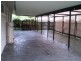 2 Fullerton Court, Kirwan QLD 4817