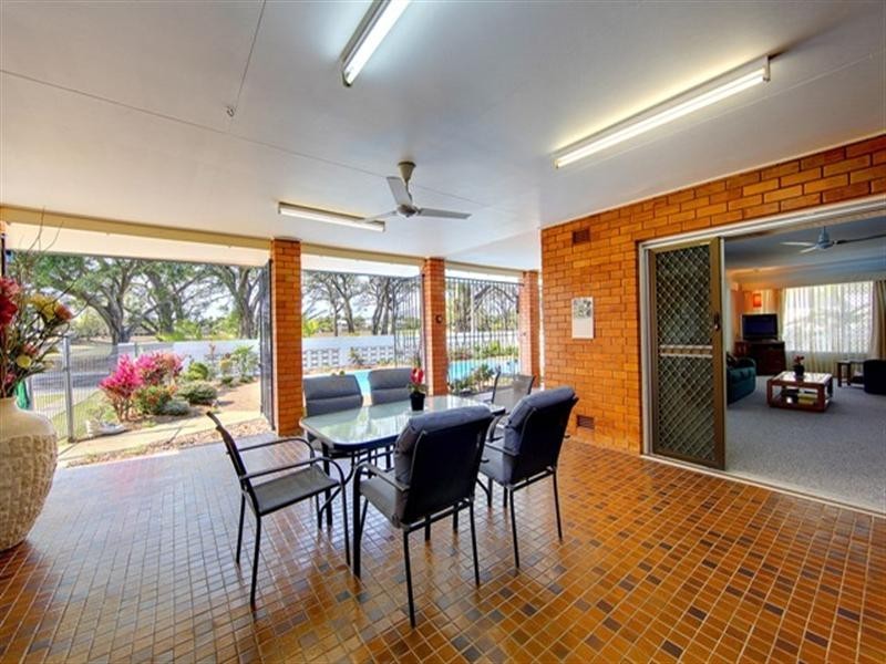 42 Johnson Street, Aitkenvale QLD 4814