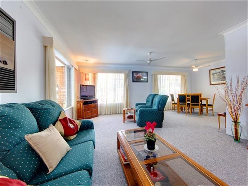 42 Johnson Street, Aitkenvale QLD 4814