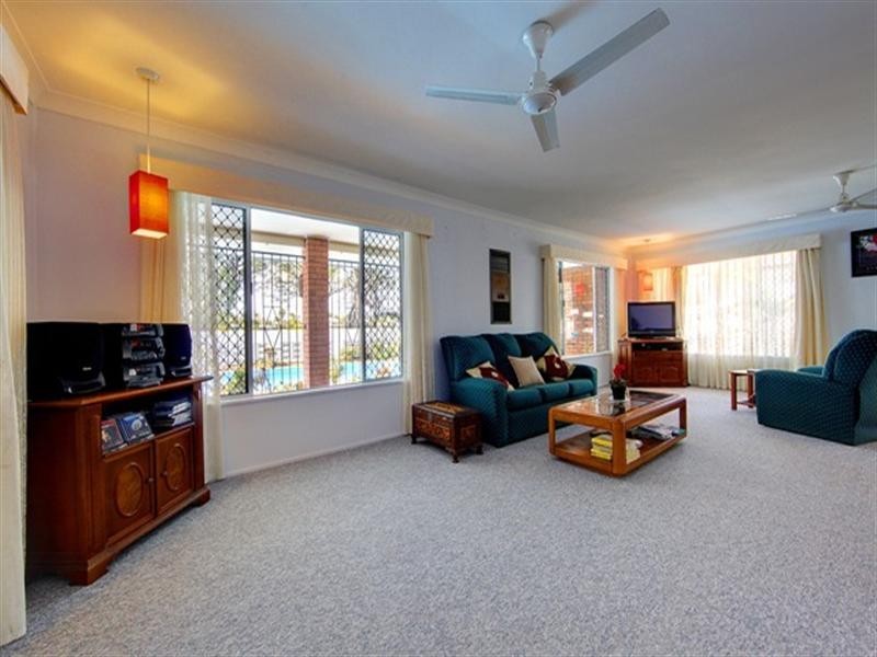 42 Johnson Street, Aitkenvale QLD 4814